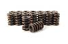 Comp Cams 987 springs, retainers, locks and locators. SOLD!-987-16.jpg