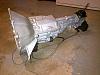 PRICE DROP: T5 Borg Warner 5 Speed Transmission - FRESH-2744fek_20.jpeg