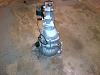 PRICE DROP: T5 Borg Warner 5 Speed Transmission - FRESH-t5-bw-6.jpeg