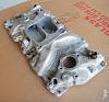 Edelbrock Performer intake for Vortec heads, 2104-dscf2306.jpg