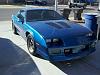 85 Iroc Z28 Part out, original documents included-198186_10150099159912261_5538409_n.jpg