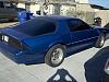 85 Iroc Z28 Part out, original documents included-185615_10150099158647261_6096007_n.jpg