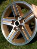 87 gold iroc wheels for sale-iphone-sept-4th-011.jpg