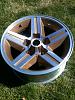 87 gold iroc wheels for sale-iphone-sept-4th-005.jpg