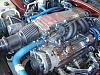 355 TPI engine for sale-dsc01026.jpg