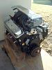 355 TPI engine for sale-2012-10-08_17-15