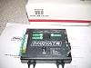 Innovate LM-1 &amp; LMA-3 Wideband - New In Box - SOLD-2-p1000970.jpg