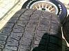 Berlinetta Aluminum Rims (4) w/ BFG Tires-tires-4.jpg