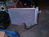 3 core aluminum radiator-img_20130920_233430.jpg