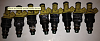 Fuel Injectors-fuel-injectors.png