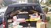 GM NOS OEM parts...Too much to list-20131023_165358.jpg