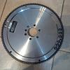 Centerforce DFX T56 Clutch and Flywheel-img_20140202_104512.jpg