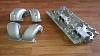 S/D vortec tpi baseplate and SLP Runners-imag0356.jpg