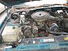 parting out 1992 camaro rs 305tbi 5 speed-004.jpg