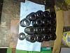 (Sold) Valve springs and retainers-valve-spring.jpg