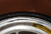 Aluminum spare tire-spare1.jpg