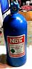 NOS 10lb Bottle &amp; Blanket deal-nos-addpic-1.jpg