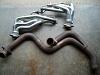 Edelbrock ceramic headers, Plus misc. items-056.jpg