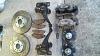 Aftermarket 1LE Brake set up-20151101_170136.jpg