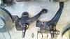 Aftermarket 1LE Brake set up-20151101_170537.jpg