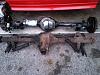 SOLD !! Dana 44 3:92-dana-44-compare.jpg