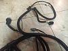 Firebird Engine bay light harness- reman-img_2767.jpg