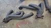 SLP 1 5/8 Headers any single cat Y-pipe 5-1227151601.jpg