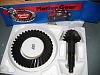 9 Bolt 3.70 Motive Gears &amp; Master Install Kit - NEW IN BOX-3.70motive1.jpg