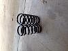 Moog #5662 front coil springs-image.jpg