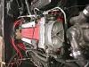 LT1 converted intake-1213151834a.jpg