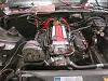 LT1 converted intake-1213151834b.jpg