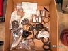 Lots of parts--1989 T/A WS6-pict1020.jpg