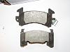 SOLD...2 SETS PERFORMANCE FRICTION CERAMIC BRAKE PADS FIT FRONT OR REAR-img_3244.jpg