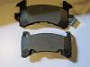 SOLD...2 SETS PERFORMANCE FRICTION CERAMIC BRAKE PADS FIT FRONT OR REAR-img_3245.jpg