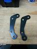 LS1 brake upgrade brackets-img_20160523_105806.jpg