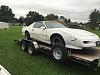 Parting out 91 firebird V8 auto-91-firebird1.jpg