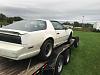 Parting out 91 firebird V8 auto-91-firebird3.jpg