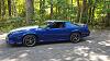 OEM ZR1 WHEELS-new-album-475.jpg