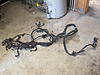 1991 trans am tpi auto speed density engine harness-20170316_091548.jpg