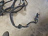 1991 trans am tpi auto speed density engine harness-20170316_091603.jpg