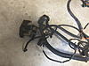 1991 trans am tpi auto speed density engine harness-20170316_091612.jpg