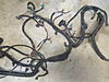 1991 trans am tpi auto speed density engine harness-20170316_091618.jpg