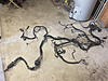 1988 iroc z28 tpi engine harness auto-20170316_093838.jpg