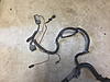 1988 iroc z28 tpi engine harness auto-20170316_093844.jpg