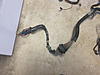 1988 iroc z28 tpi engine harness auto-20170316_093842.jpg