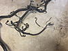 1988 iroc z28 tpi engine harness auto-20170316_093848.jpg