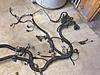 1988 iroc z28 tpi engine harness auto-20170316_093854.jpg