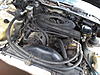 Parting out 1983 z28, crossfire injection-20170725_101734.jpg