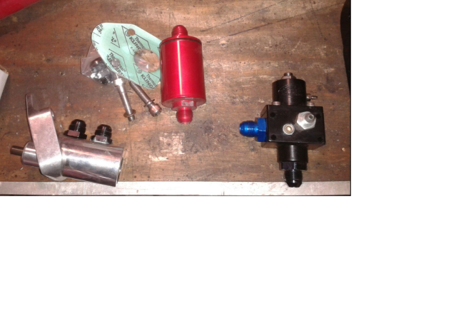 Name:  racepumps.png
Views: 3
Size:  225.1 KB