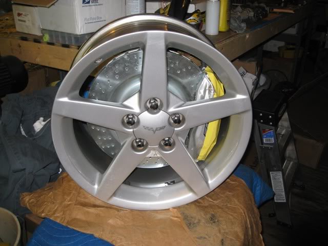 Name:  LS1CTSVC6wheel002web.jpg
Views: 56
Size:  52.1 KB